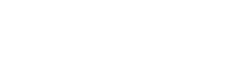 Biaso Labs