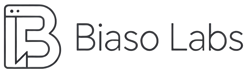 Biaso Labs